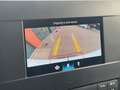 Mercedes-Benz Sprinter 211 L2H2 | LED | Cruise | Standverwarming | Certif Blanc - thumbnail 19