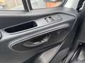 Mercedes-Benz Sprinter 211 L2H2 | LED | Cruise | Standverwarming | Certif Blanc - thumbnail 23