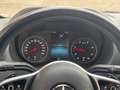 Mercedes-Benz Sprinter 211 L2H2 | LED | Cruise | Standverwarming | Certif Blanc - thumbnail 13
