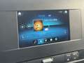 Mercedes-Benz Sprinter 211 L2H2 | LED | Cruise | Standverwarming | Certif Blanc - thumbnail 21