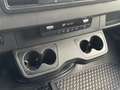 Mercedes-Benz Sprinter 211 L2H2 | LED | Cruise | Standverwarming | Certif Blanc - thumbnail 15