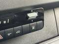 Mercedes-Benz Sprinter 211 L2H2 | LED | Cruise | Standverwarming | Certif Blanc - thumbnail 17