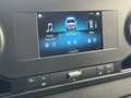 Mercedes-Benz Sprinter 211 L2H2 | LED | Cruise | Standverwarming | Certif Blanc - thumbnail 18