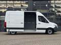 Mercedes-Benz Sprinter 211 L2H2 | LED | Cruise | Standverwarming | Certif Blanc - thumbnail 7
