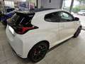 Toyota Yaris GR Yaris GR 1.6 Circuit - PRONTA CONSEGNA Weiß - thumbnail 5