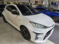 Toyota Yaris GR Yaris GR 1.6 Circuit - PRONTA CONSEGNA Weiß - thumbnail 6