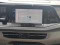 Volkswagen T7 Multivan Style ACC Navi PanoDach Kamera Blanc - thumbnail 12