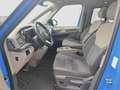 Volkswagen T7 Multivan Style ACC Navi PanoDach Kamera Blanc - thumbnail 9