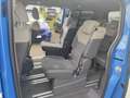 Volkswagen T7 Multivan Style ACC Navi PanoDach Kamera Blanc - thumbnail 14