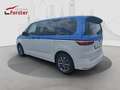 Volkswagen T7 Multivan Style ACC Navi PanoDach Kamera Blanc - thumbnail 6