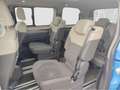 Volkswagen T7 Multivan Style ACC Navi PanoDach Kamera Blanc - thumbnail 15