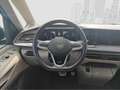 Volkswagen T7 Multivan Style ACC Navi PanoDach Kamera Blanc - thumbnail 7