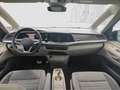 Volkswagen T7 Multivan Style ACC Navi PanoDach Kamera Blanc - thumbnail 8