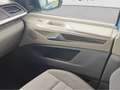 Volkswagen T7 Multivan Style ACC Navi PanoDach Kamera Blanc - thumbnail 10