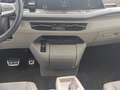 Volkswagen T7 Multivan Style ACC Navi PanoDach Kamera Blanc - thumbnail 11