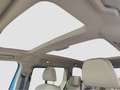 Volkswagen T7 Multivan Style ACC Navi PanoDach Kamera Blanc - thumbnail 13
