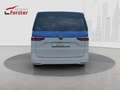 Volkswagen T7 Multivan Style ACC Navi PanoDach Kamera Blanc - thumbnail 5