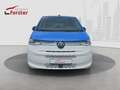 Volkswagen T7 Multivan Style ACC Navi PanoDach Kamera Blanc - thumbnail 2