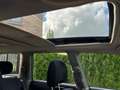Subaru Forester 2.0 X Luxury Pack Panoramadak Noir - thumbnail 22
