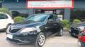 Lancia Ypsilon 1.2 69 CV 5 porte Platinum Noir - thumbnail 1