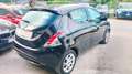 Lancia Ypsilon 1.2 69 CV 5 porte Platinum Noir - thumbnail 6