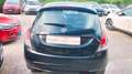 Lancia Ypsilon 1.2 69 CV 5 porte Platinum Noir - thumbnail 7