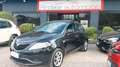 Lancia Ypsilon 1.2 69 CV 5 porte Platinum Noir - thumbnail 2