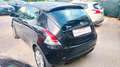 Lancia Ypsilon 1.2 69 CV 5 porte Platinum Noir - thumbnail 8