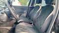 Lancia Ypsilon 1.2 69 CV 5 porte Platinum Noir - thumbnail 10