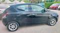 Lancia Ypsilon 1.2 69 CV 5 porte Platinum Noir - thumbnail 5