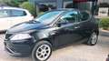 Lancia Ypsilon 1.2 69 CV 5 porte Platinum Noir - thumbnail 3