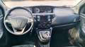 Lancia Ypsilon 1.2 69 CV 5 porte Platinum Noir - thumbnail 12