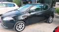 Lancia Ypsilon 1.2 69 CV 5 porte Platinum Noir - thumbnail 9