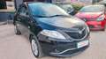 Lancia Ypsilon 1.2 69 CV 5 porte Platinum Noir - thumbnail 4