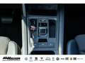 CUPRA Leon "OHNE ANZAHLUNG" Sportstourer 1.5 eTSI DSG AHKV EL Schwarz - thumbnail 15