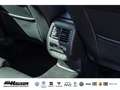 CUPRA Leon "OHNE ANZAHLUNG" Sportstourer 1.5 eTSI DSG AHKV EL Schwarz - thumbnail 12