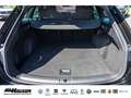 CUPRA Leon "OHNE ANZAHLUNG" Sportstourer 1.5 eTSI DSG AHKV EL Schwarz - thumbnail 8
