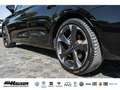 CUPRA Leon "OHNE ANZAHLUNG" Sportstourer 1.5 eTSI DSG AHKV EL Schwarz - thumbnail 7