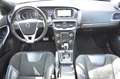 Volvo V40 1.5 T3 Polar+ Sport '19 NL Auto 60 Dkm Pano Harman Szürke - thumbnail 2
