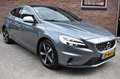 Volvo V40 1.5 T3 Polar+ Sport '19 NL Auto 60 Dkm Pano Harman Szürke - thumbnail 9