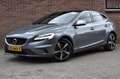 Volvo V40 1.5 T3 Polar+ Sport '19 NL Auto 60 Dkm Pano Harman Szürke - thumbnail 1