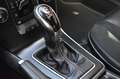 Volvo V40 1.5 T3 Polar+ Sport '19 NL Auto 60 Dkm Pano Harman Szürke - thumbnail 13