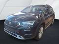 SEAT Ateca 1.5 TSI DSG Xperience Navi Kam ACC Virtual Schwarz - thumbnail 2