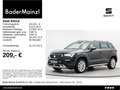 SEAT Ateca 1.5 TSI DSG Xperience Navi Kam ACC Virtual Schwarz - thumbnail 1
