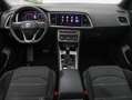 SEAT Ateca 1.5 TSI DSG Xperience Navi Kam ACC Virtual Schwarz - thumbnail 27