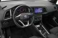 SEAT Ateca 1.5 TSI DSG Xperience Navi Kam ACC Virtual Schwarz - thumbnail 15