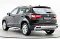 SEAT Ateca 1.5 TSI DSG Xperience Navi Kam ACC Virtual Schwarz - thumbnail 12