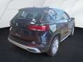 SEAT Ateca 1.5 TSI DSG Xperience Navi Kam ACC Virtual Schwarz - thumbnail 4