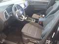 SEAT Ateca 1.5 TSI DSG Xperience Navi Kam ACC Virtual Schwarz - thumbnail 7
