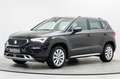SEAT Ateca 1.5 TSI DSG Xperience Navi Kam ACC Virtual Schwarz - thumbnail 2